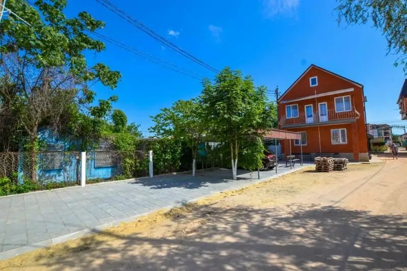 ЗОЛОТАЯ РЫБКА