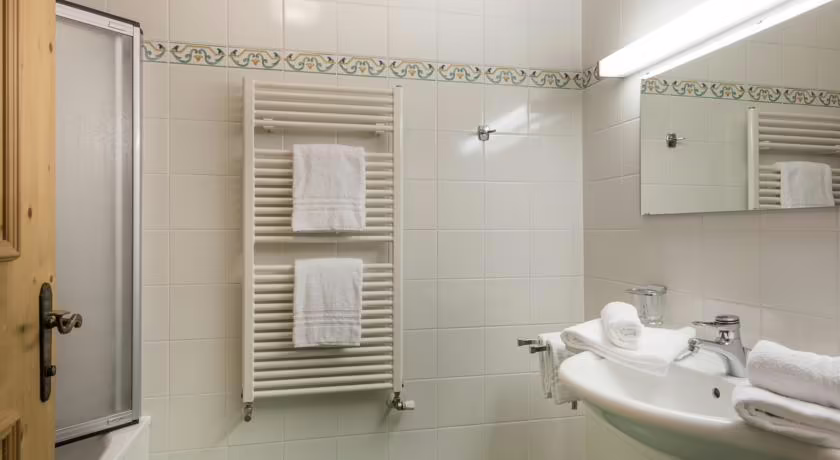 AURORA APPARTEMENTHAUS