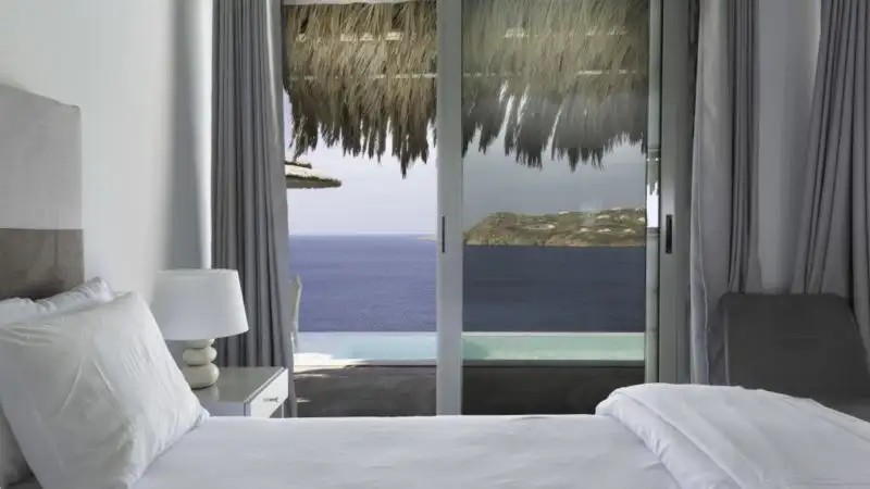 GRECO PHILIA HOTEL BOUTIQUE