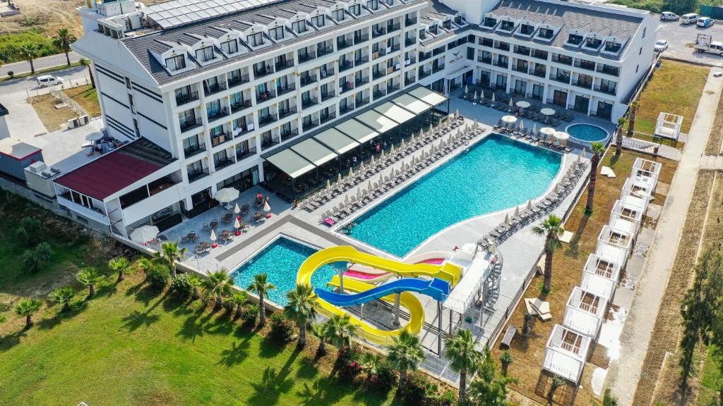 HANE SUN ELITE (EX.NOBLE PALACE)