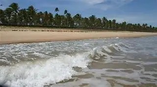 GRAND PALLADIUM IMBASSAI RESORT & SPA