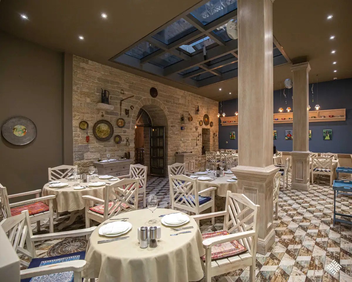 ART CLUB HOTEL