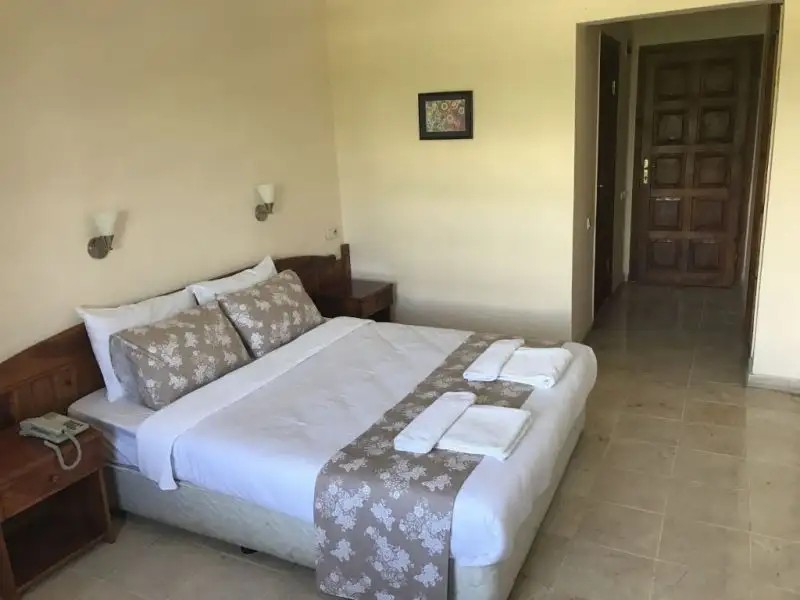 KILIM APART HOTEL