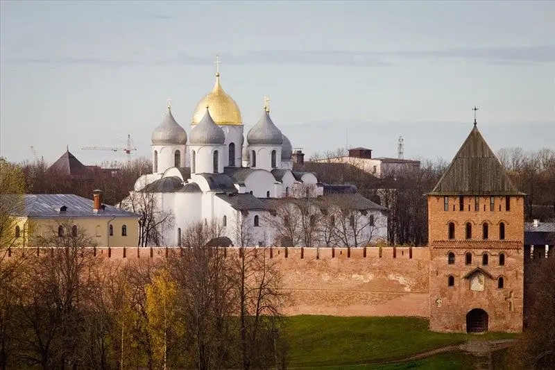 САДКО
