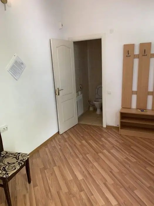 ПРИМОРСКИЙ ЕВПАТОРИЯ