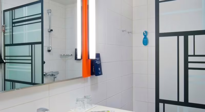 SOKOS HOTEL LAHDEN SEURAHUONE