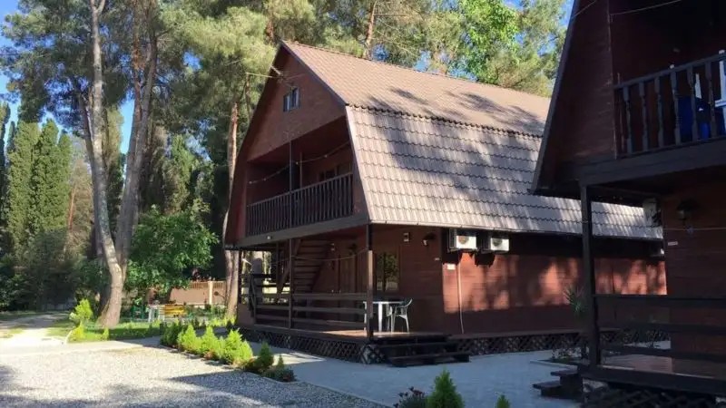 DUGLAS (ДУГЛАС)