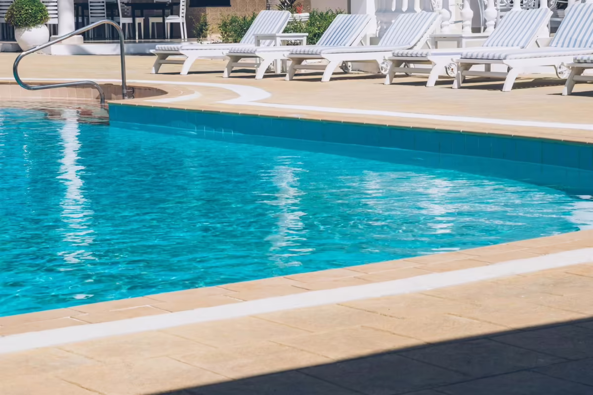 IBEROSTAR SELECTION ENSENACHOS