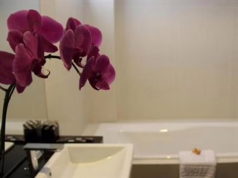 PING HOTEL SEMINYAK