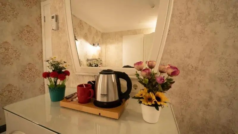 VIVA HOTEL OLD CITY