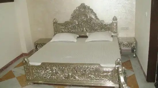 NAMASKAR INDIA