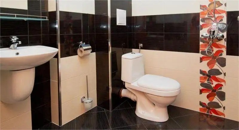 PAROS (EX. OLIMP POMORIE)