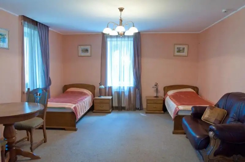 ЧЕЧЕЛИ БАЗА ОТДЫХА