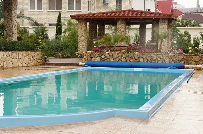 SUN CITY (САН СИТИ)