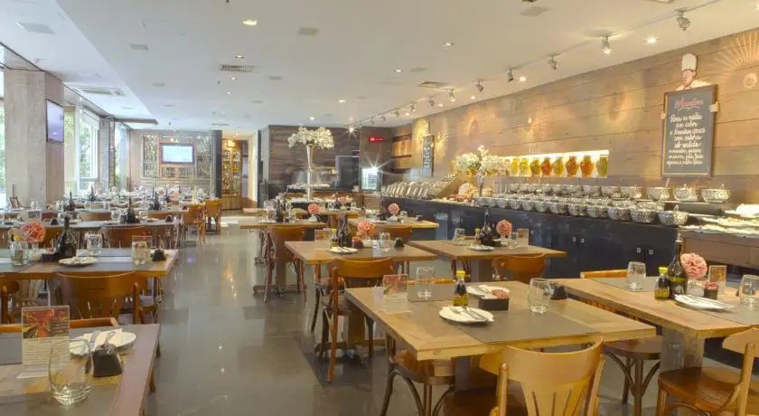 ROYAL SAVASSI BOUTIQUE