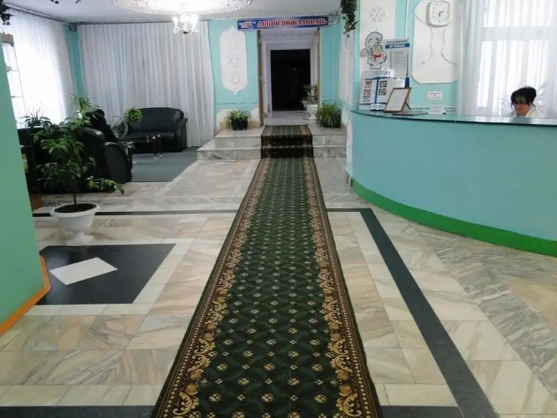 РАЙТЕКС