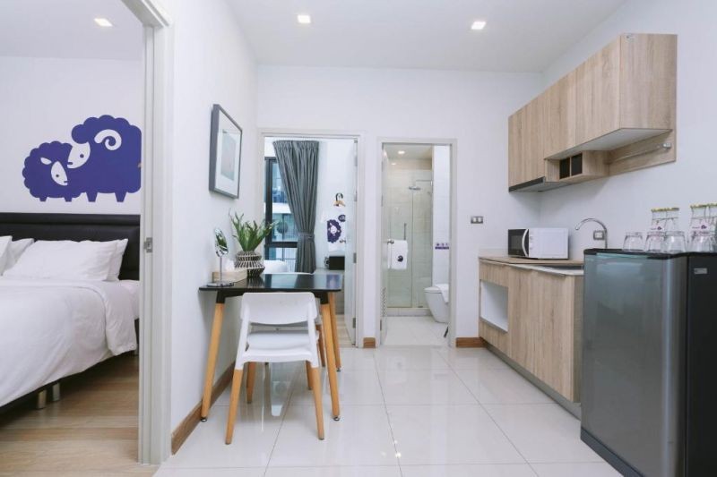 koko suite