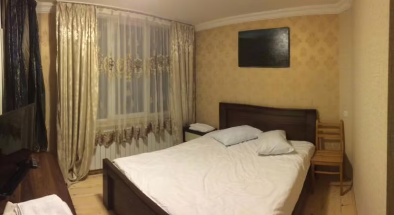 ART VILLA