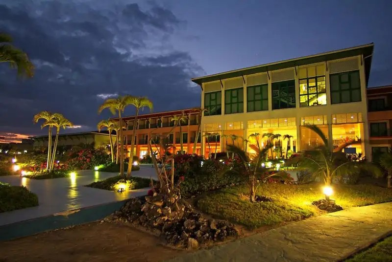 GRAND MEMORIES CAYO LARGO (EX. BELLA ISLA RESORT)