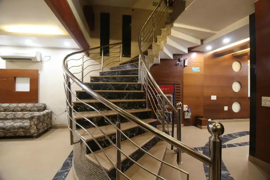 VANSON VILLA