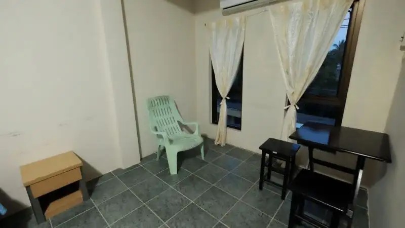 CITY MANTION HOTEL