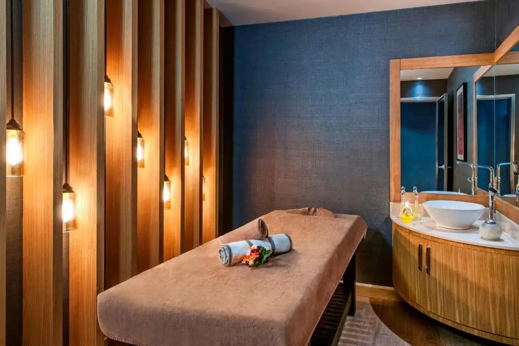 ELITE WORLD MARMARIS ADULTS ONLY