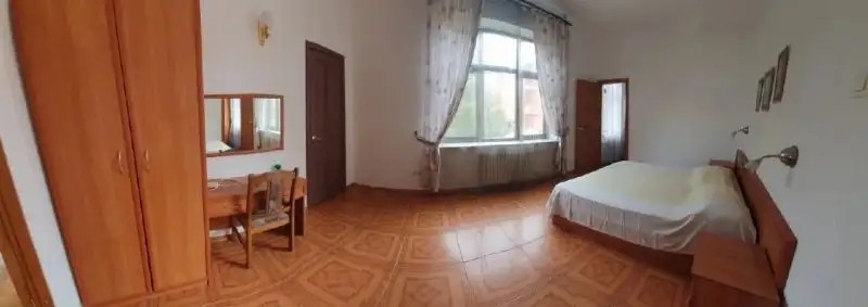 ПЕНАТЫ