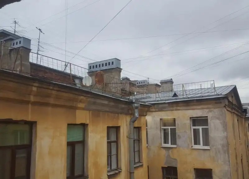 ИДИЛЛИЯ LIFE