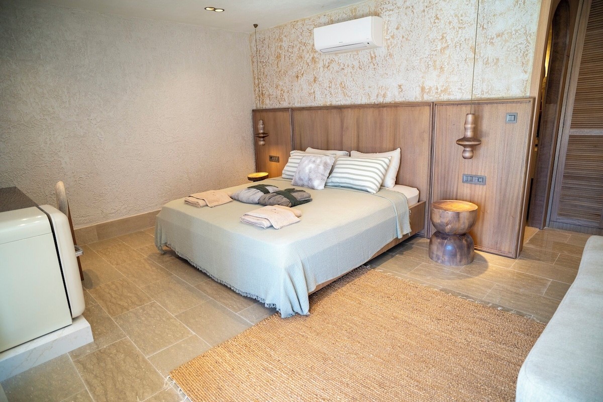 CASA PERY HOTEL & WELLNESS BOUTIQUE