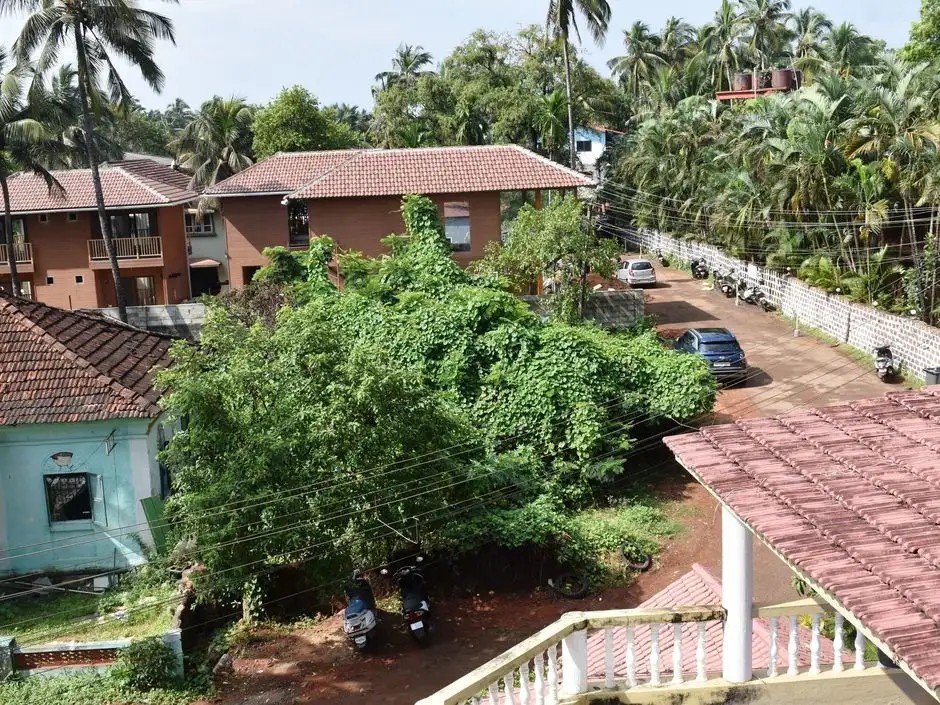 ULTIMATE STAY