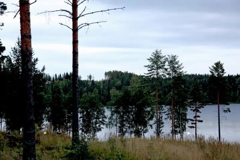 ANTTOLANHOVI