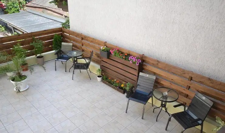 BRIO (БРИО)