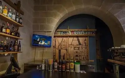 HABANA 612