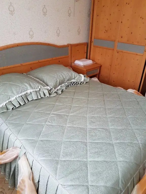 СОЛИКАМСК