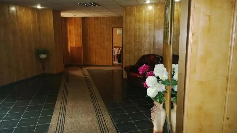 КАВКАЗ