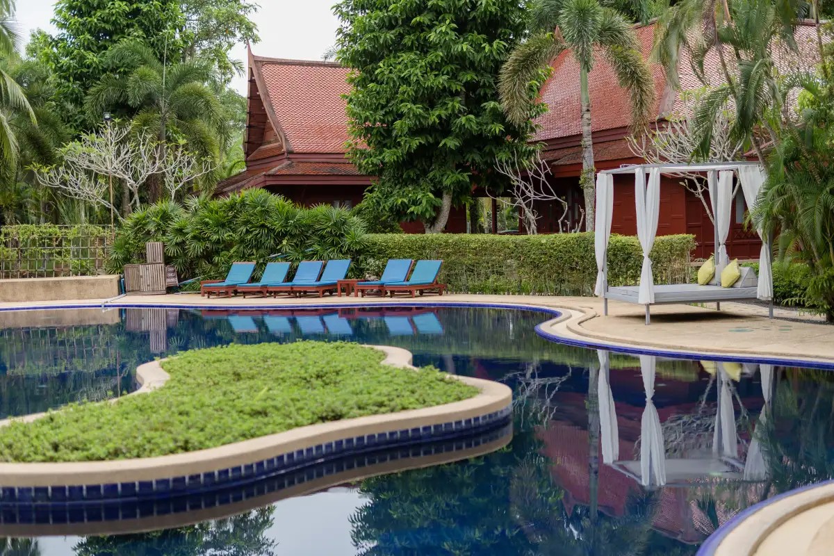MA DOO BUA PHUKET (EX. AT PANTA PHUKET)
