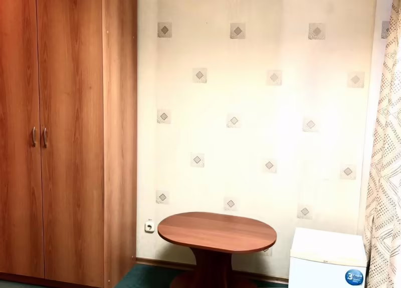 АМЕРИГО