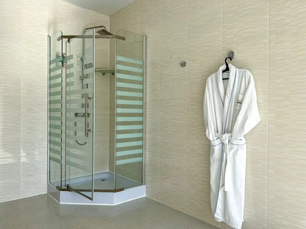 WELLNESS PARK HOTEL GAGRA