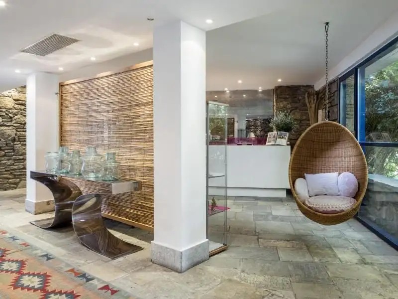 MYKONOS THEOXENIA BOUTIQUE