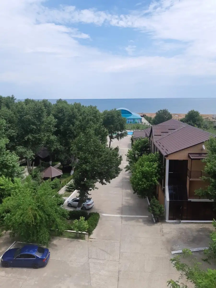 УРОЖАЙ