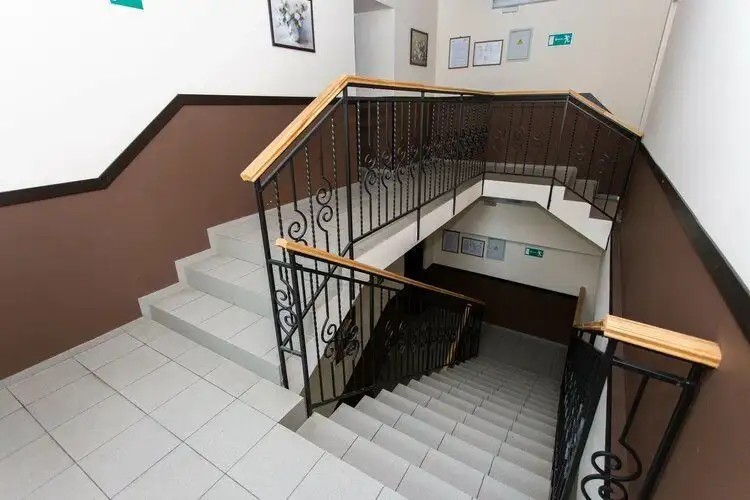 ONEGIN HOME