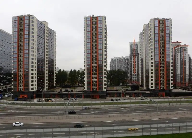 APARTPAGE SALUT
