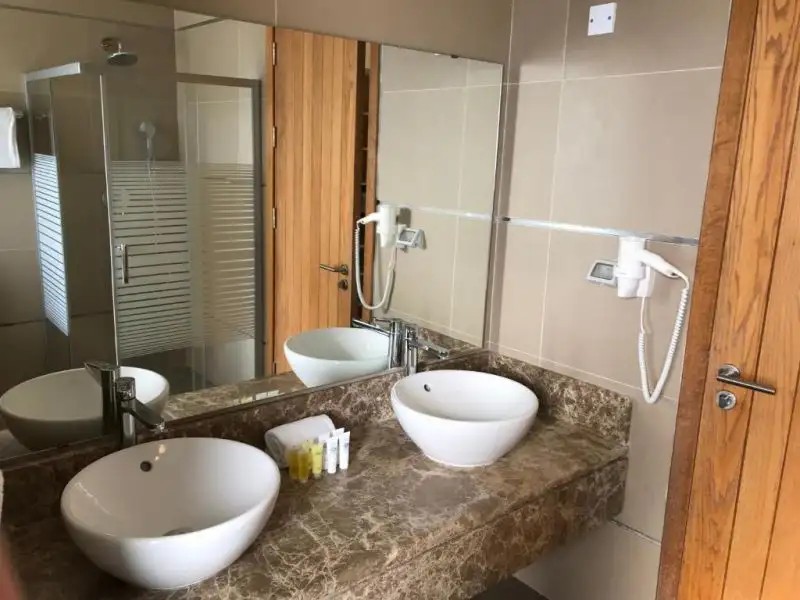 TALA BAY RESIDENCE & APARTMENTS