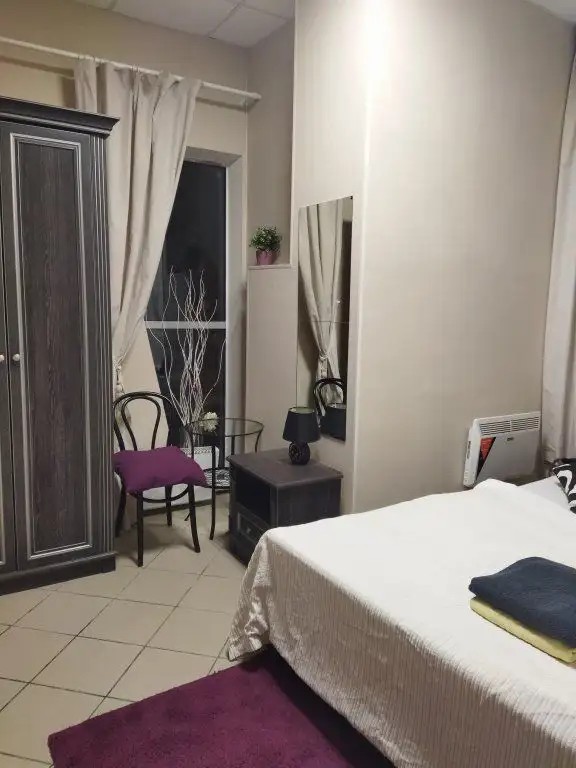 ROCCO HOTEL