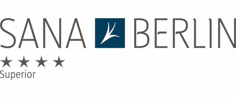 SANA BERLIN HOTEL