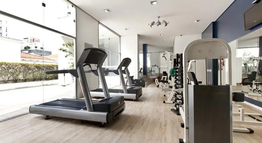 PROMENADE BH PLATINUM