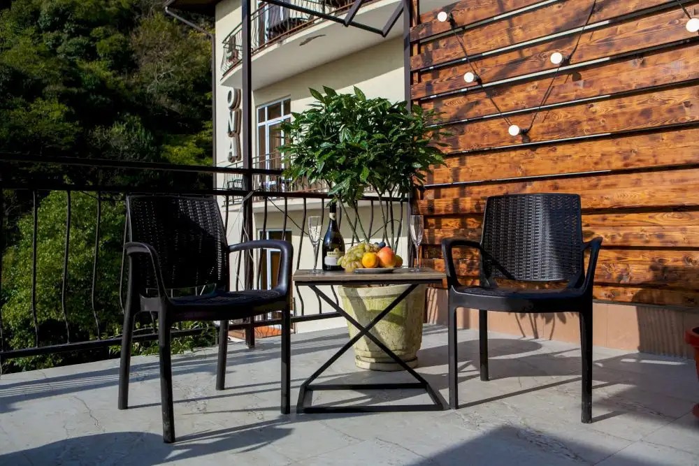 ВИЛЛА ЛЕОНА