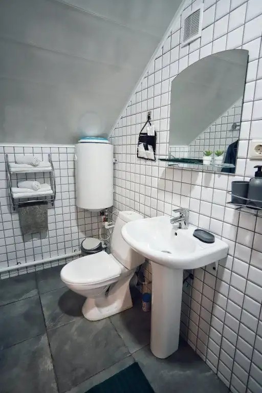 ГОСТИ