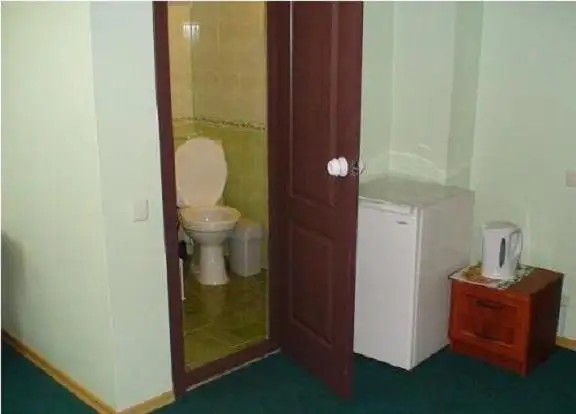 ГАЛА