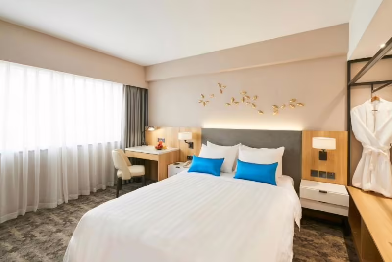 HANOI HOTEL